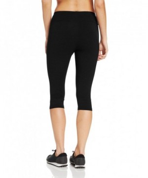 Women's Athletic Leggings Outlet Online