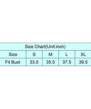 Women's Suit Jackets