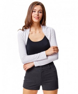 Women's Clothing for Sale
