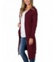 Brand Original Women's Cardigans Outlet