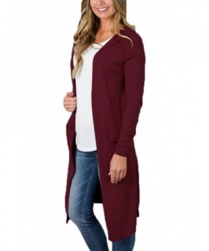 Brand Original Women's Cardigans Outlet