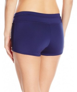 Discount Real Women's Swimsuit Bottoms On Sale