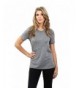 Brand Original Women's Tees