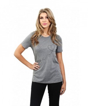 Brand Original Women's Tees