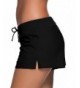 Designer Women's Board Shorts Online Sale