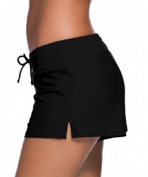 Designer Women's Board Shorts Online Sale