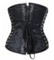 Women's Corsets