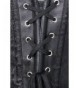 Cheap Women's Clothing Wholesale