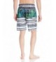 Cheap Real Men's Swim Board Shorts On Sale