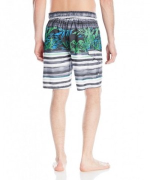 Cheap Real Men's Swim Board Shorts On Sale