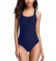 Women's One-Piece Swimsuits Outlet Online