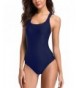 Women's Swimsuits