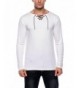 Cheap Designer Men's Shirts Outlet Online