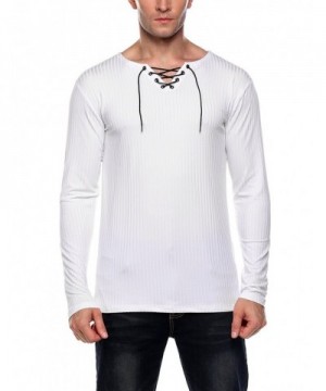 Cheap Designer Men's Shirts Outlet Online