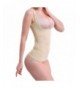 Larry Marry Slimming Underbust Shapewear