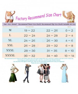 Discount Women's Shapewear Wholesale