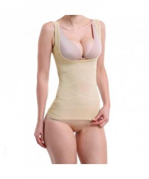 Popular Women's Lingerie Outlet