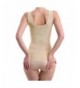 Women's Clothing