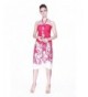 Cheap Designer Women's Dresses Clearance Sale