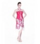 Women's Clothing Online Sale