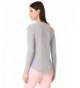 Popular Women's Pullover Sweaters Wholesale