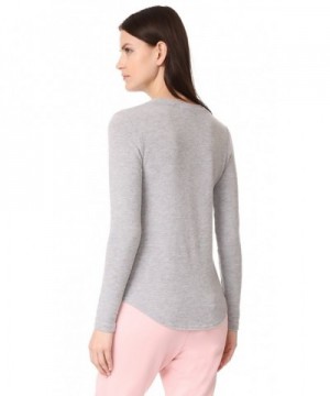 Popular Women's Pullover Sweaters Wholesale