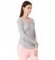 Designer Women's Sweaters for Sale