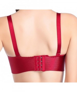 Fashion Women's Everyday Bras Online Sale