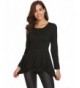 Women's Blouses Outlet Online