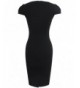 Women's Dresses