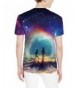 Popular Men's T-Shirts Wholesale