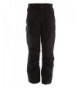 Boulder Gear Zephyr Cargo Pant