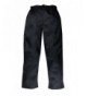 Red Ledge Thunderlight Black Large