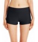 Next Womens Jump Start Short X Large