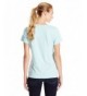 Brand Original Women's Athletic Shirts Wholesale