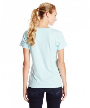 Brand Original Women's Athletic Shirts Wholesale