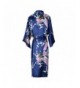 Discount Women's Robes Outlet Online