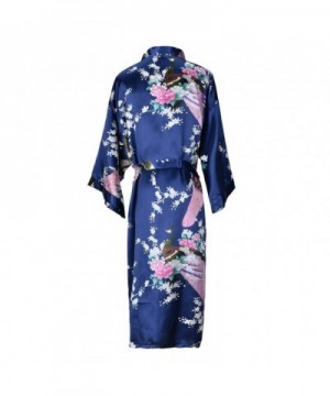 Discount Women's Robes Outlet Online