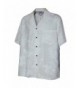 Cheap Real Men's Casual Button-Down Shirts Outlet