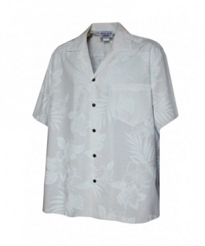 Cheap Real Men's Casual Button-Down Shirts Outlet