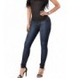 Designer Women's Jeans Online