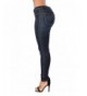 Women's Denims Online Sale