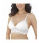 Vanity Fair Flattering Bralette 71070