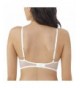 Brand Original Women's Everyday Bras