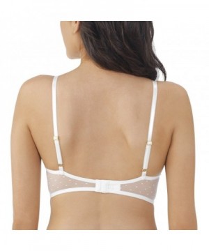 Brand Original Women's Everyday Bras