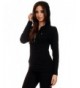 Discount Women's Athletic Hoodies