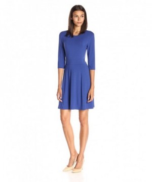Lark Ro Womens Majestic X Large
