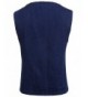 Men's Clothing