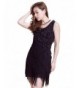 Women's Cocktail Dresses On Sale