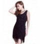 Women's Cocktail Dresses On Sale